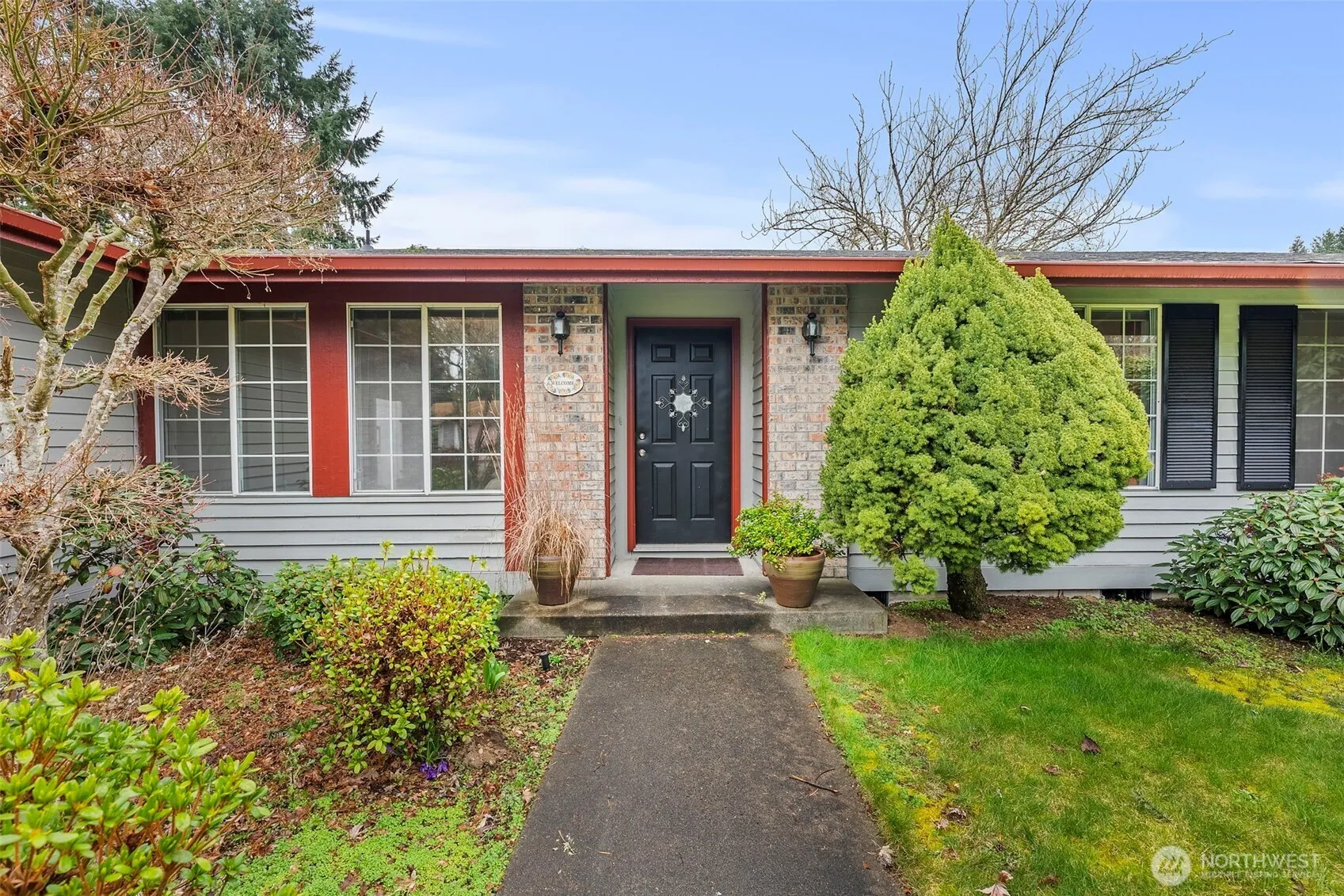 Property photo for 5717 60th Street Ct W, University Place