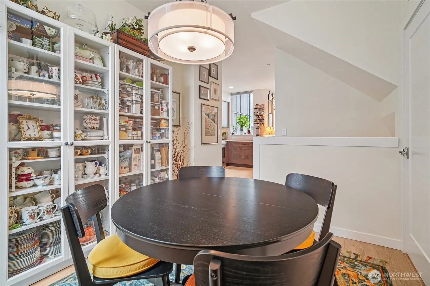 Property photo for 3070 Sw Avalon Way #e, Seattle photo 5