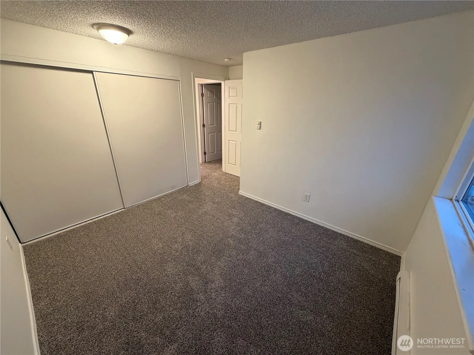 Property photo for 3430 I Street Ne #k204, Auburn photo 3