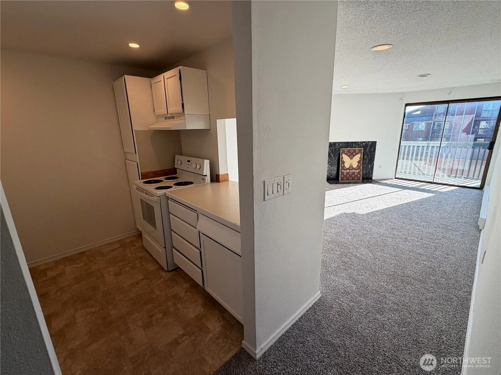 Property photo for 3430 I Street Ne #k204, Auburn photo 2