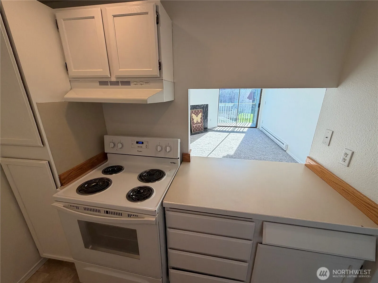 Property photo for 3430 I Street Ne #k204, Auburn