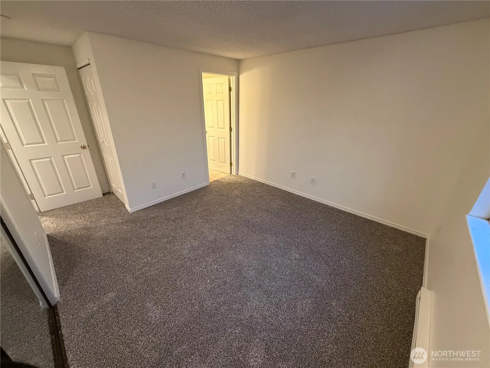 Property photo for 3430 I Street Ne #k204, Auburn photo 5