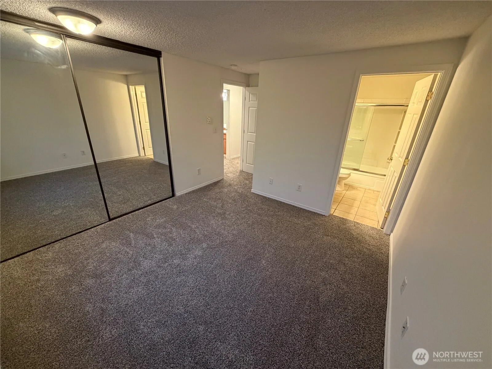 Property photo for 3430 I Street Ne #k204, Auburn photo 4