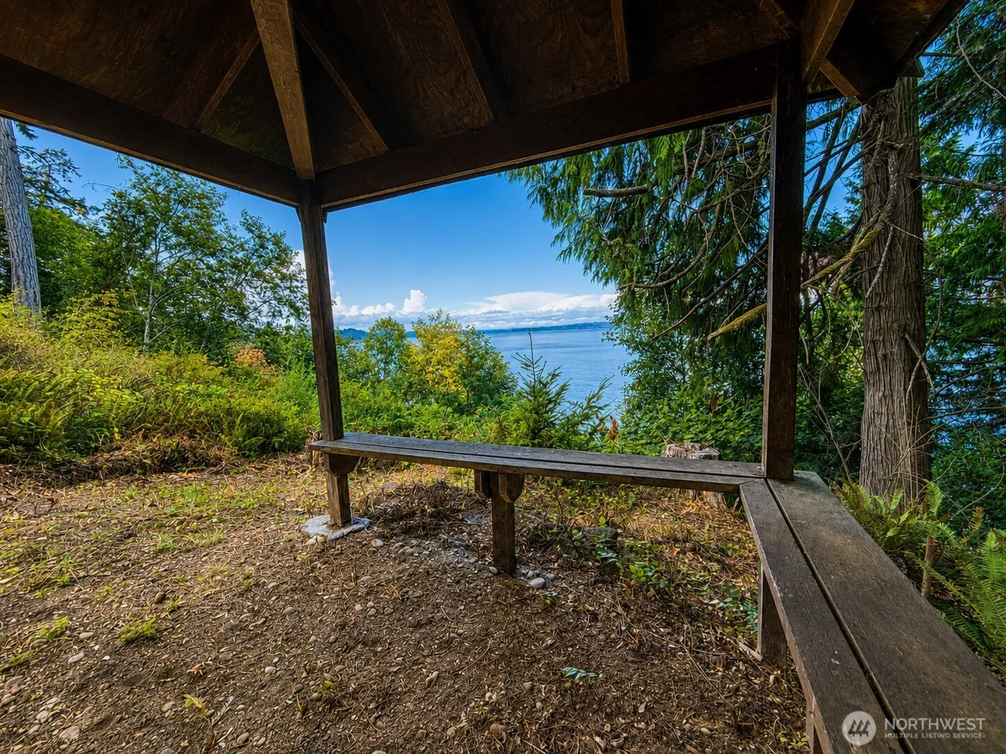 Property photo for 7418 Nw Ioka Drive, Silverdale photo 4