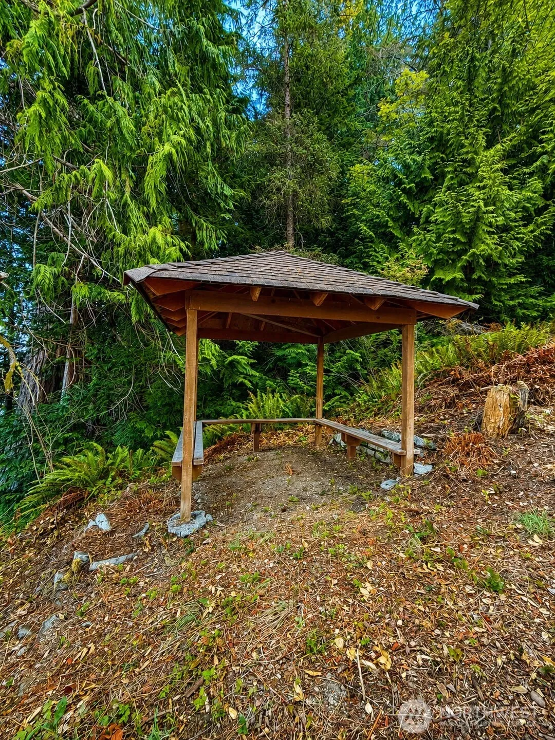 Property photo for 7418 Nw Ioka Drive, Silverdale photo 5