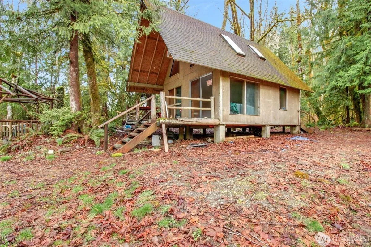 Property photo for 30600 412th Drive Ne, Arlington