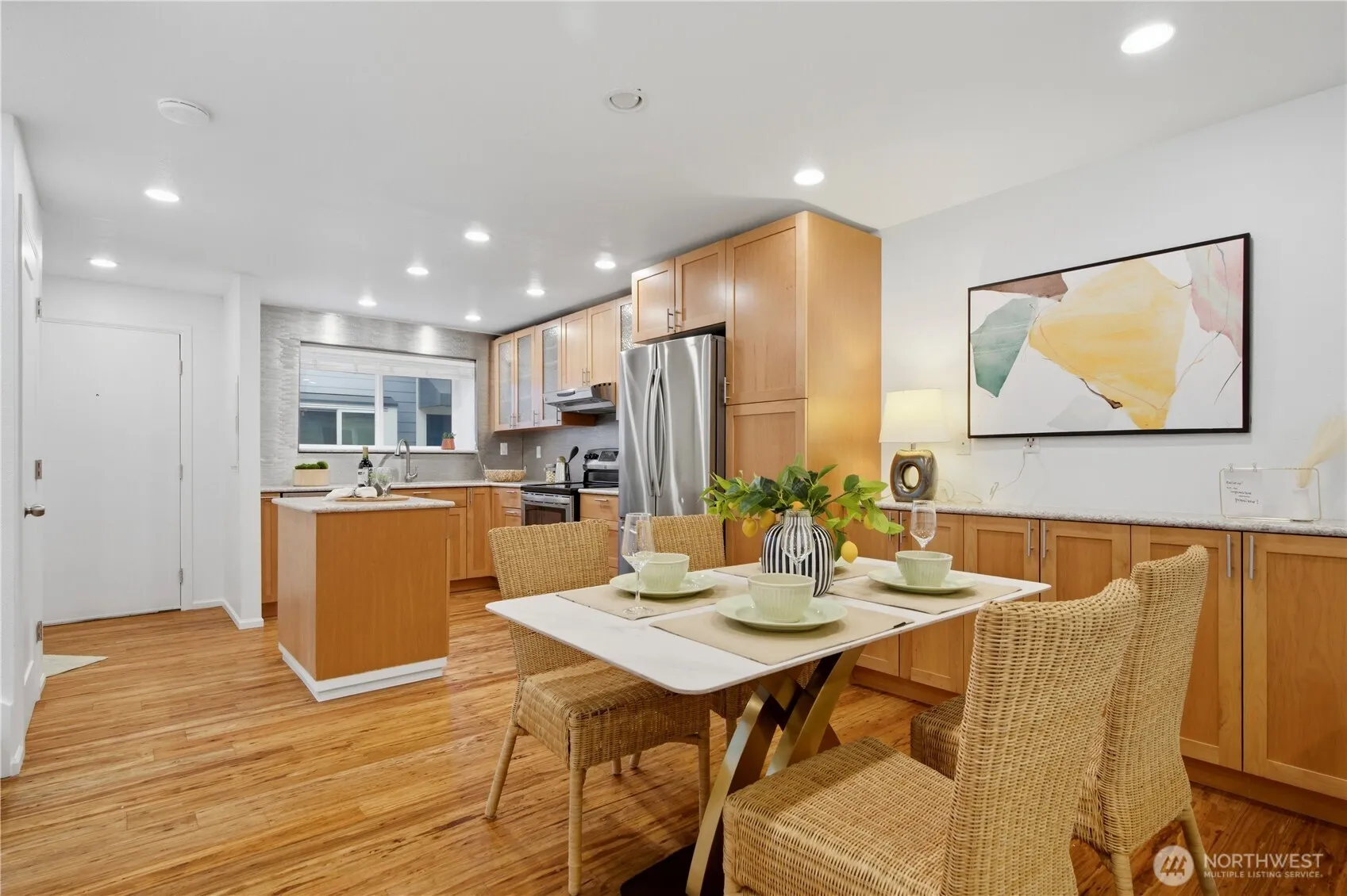 Property photo for 2680 139th Avenue Se #73, Bellevue photo 5