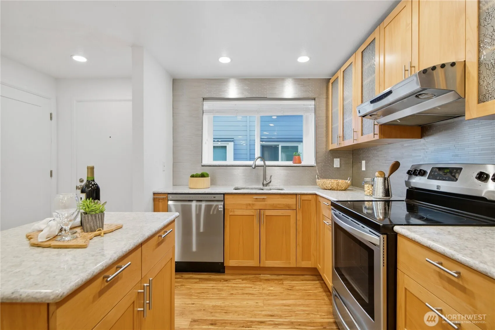Property photo for 2680 139th Avenue Se #73, Bellevue photo 2