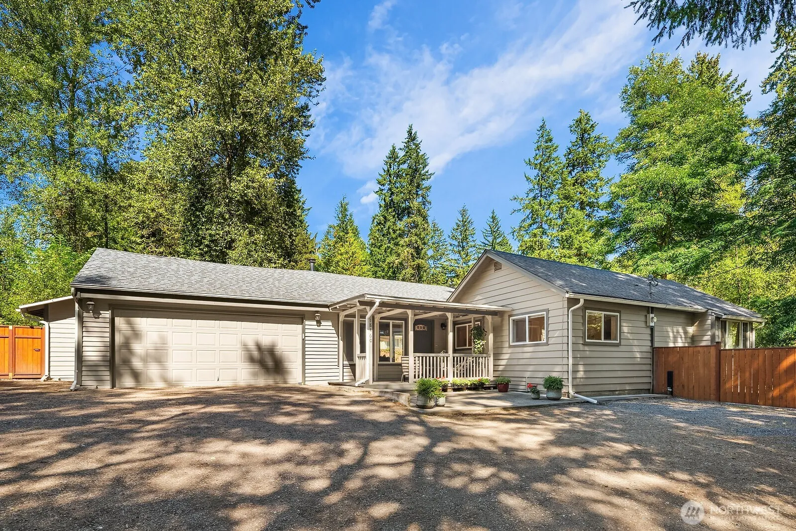 Property photo for 18460 Ne Woodinville Duvall Place, Woodinville