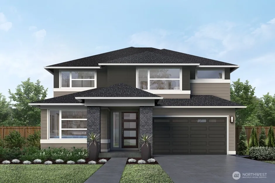 5925 160th Street Sw, Edmonds