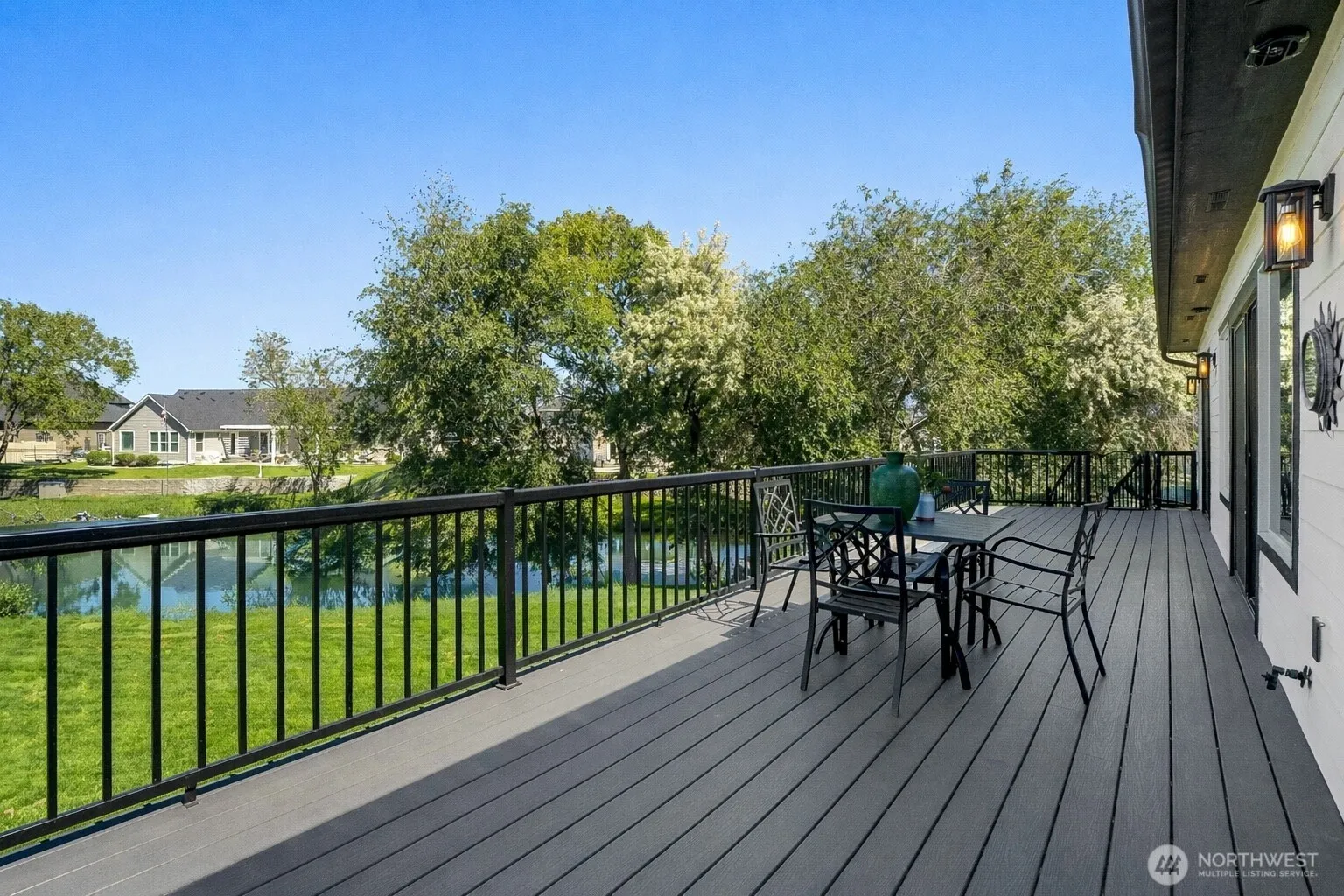 Property photo for 800 S Camas Place, Moses Lake photo 5