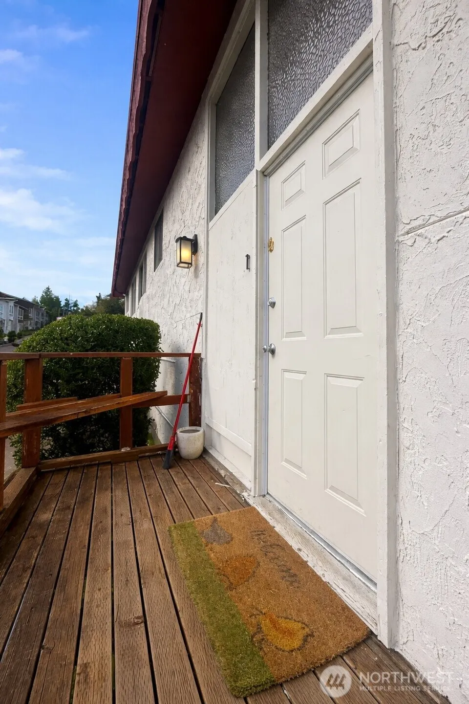 Property photo for 8803 23rd Avenue Ne, Seattle photo 4