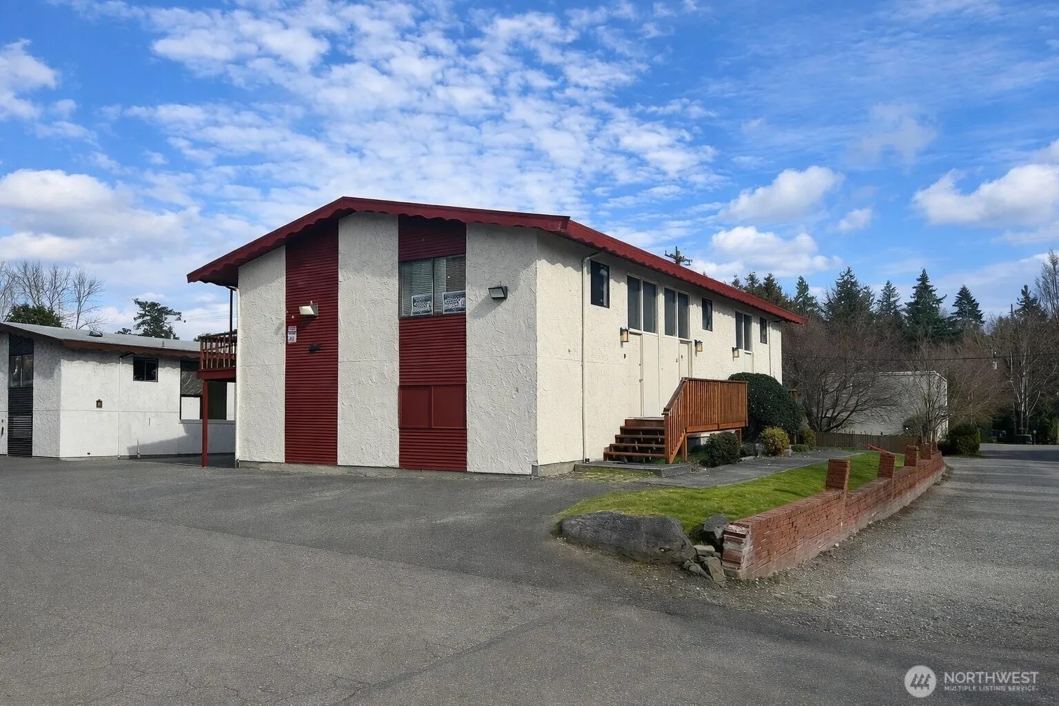 Property photo for 8803 23rd Avenue Ne, Seattle photo 2
