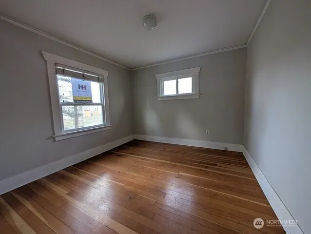 Property photo for 2726 S 14th Street, Tacoma photo 5