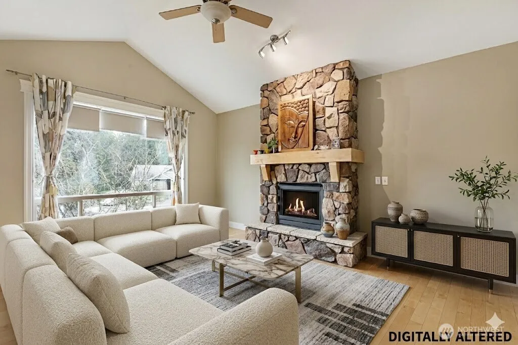Property photo for 660 Parkside Place, Blaine photo 5