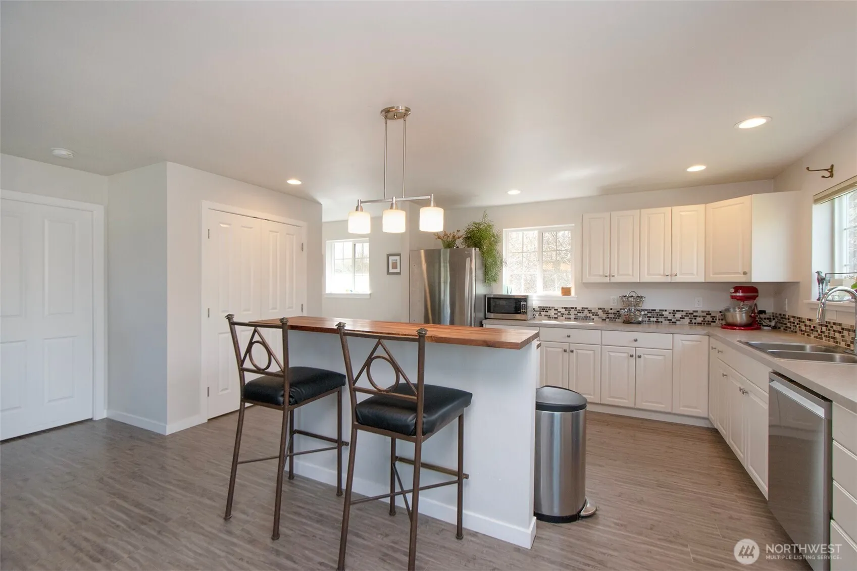 Property photo for 190 Golden Sands Boulevard, Sequim photo 5