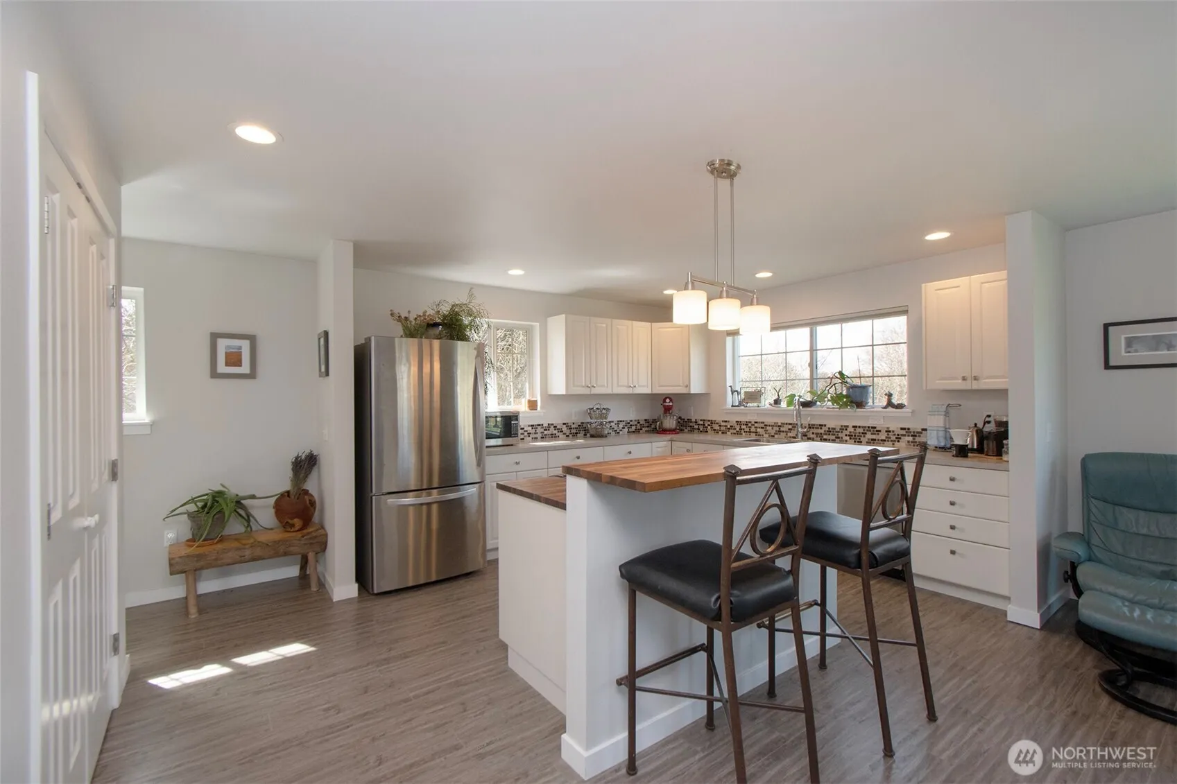 Property photo for 190 Golden Sands Boulevard, Sequim photo 4