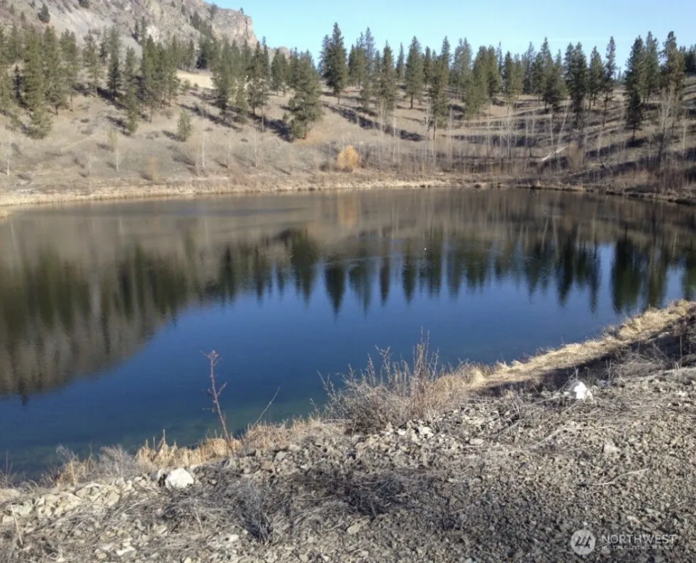 Property photo for 2 Mist Lake Road, Tonasket photo 4