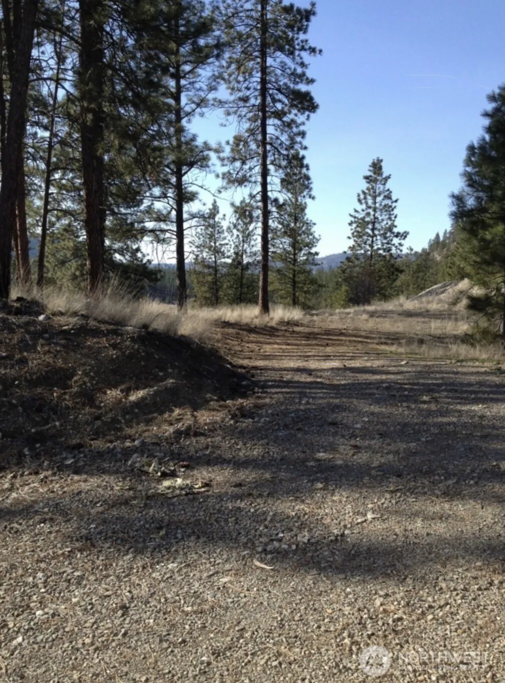Property photo for 2 Mist Lake Road, Tonasket photo 5
