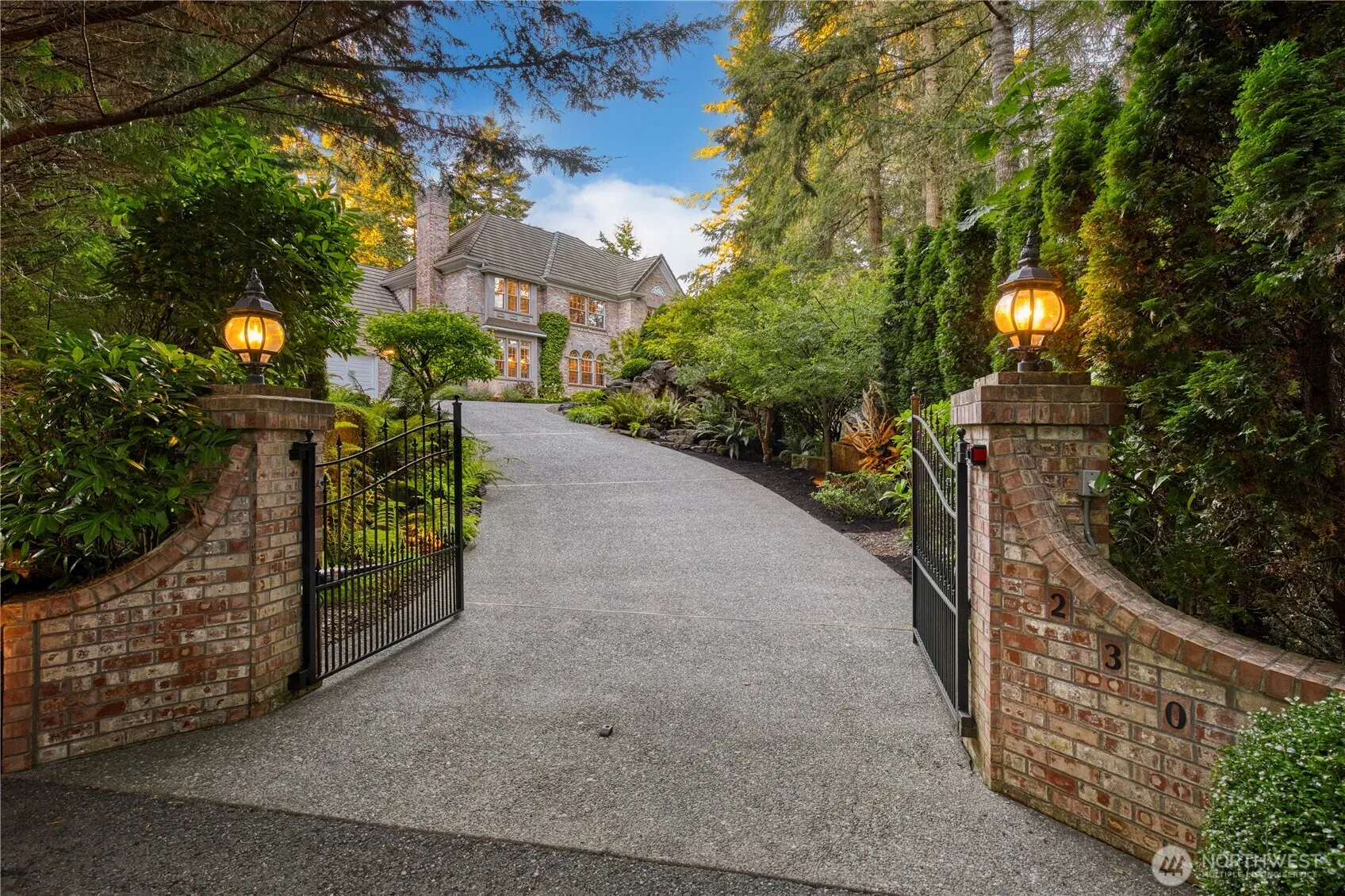 Property photo for 230 Camber Lane, Port Ludlow