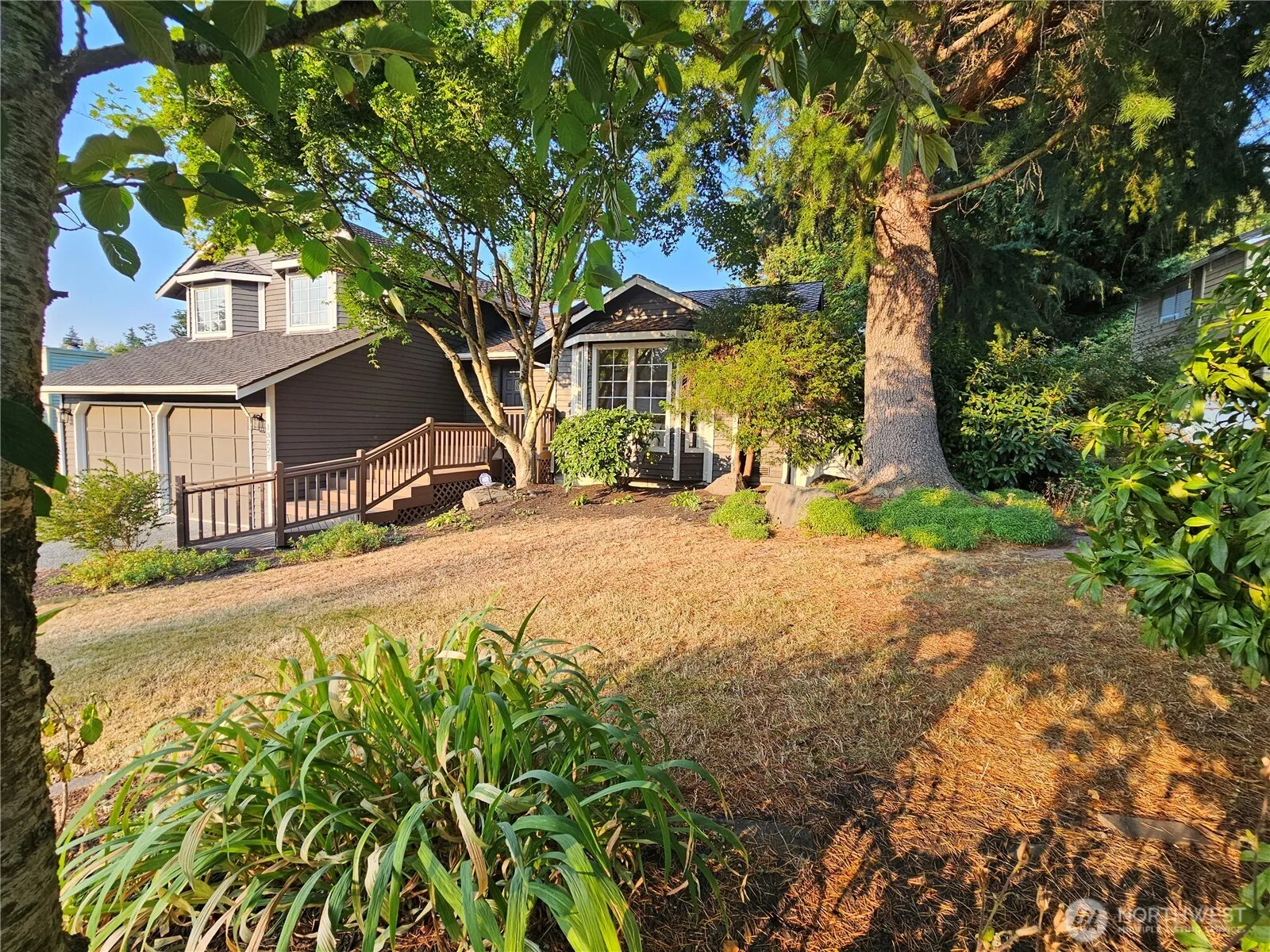 Property photo for 13227 Harbour Heights Drive, Mukilteo