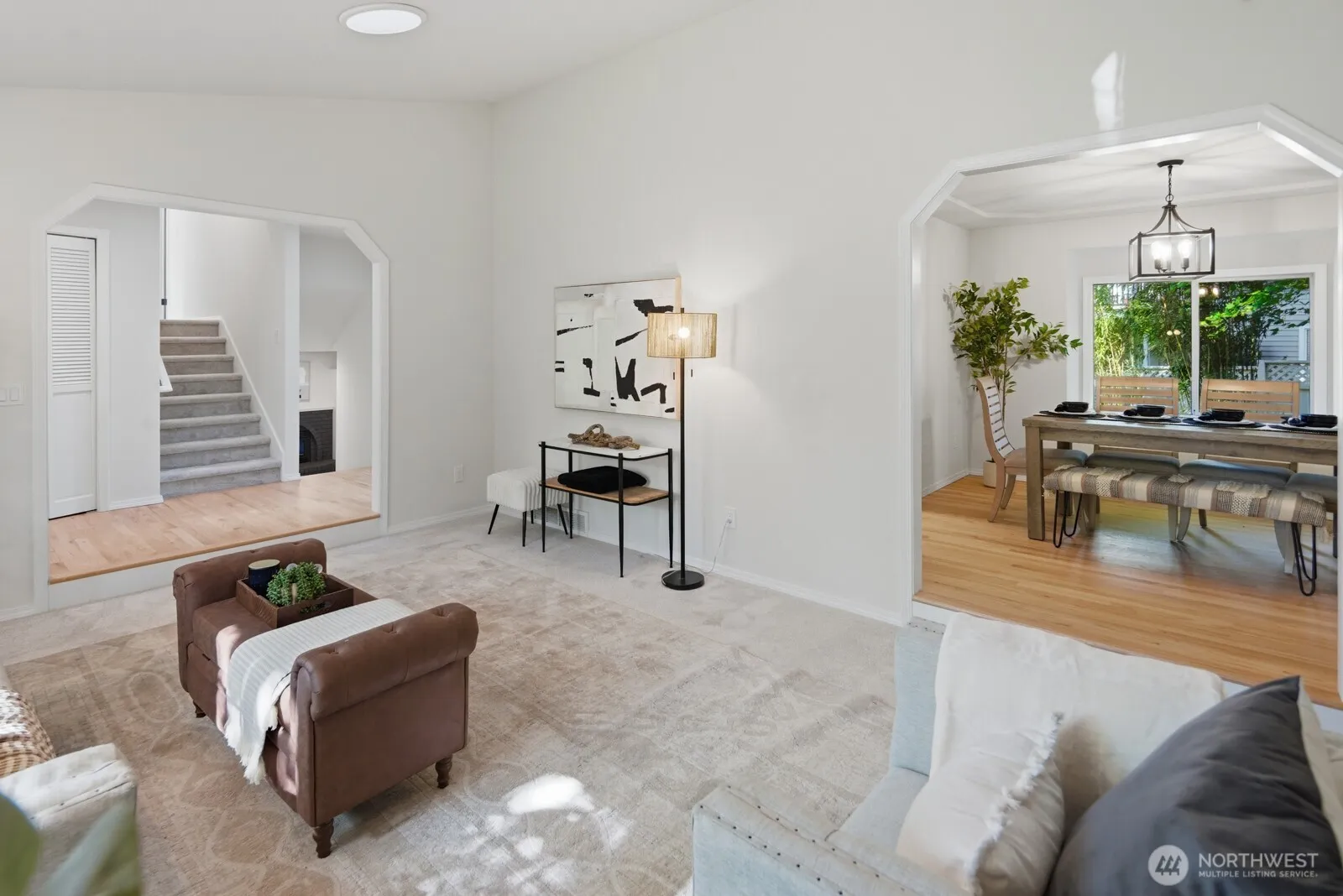 Property photo for 13227 Harbour Heights Drive, Mukilteo photo 5