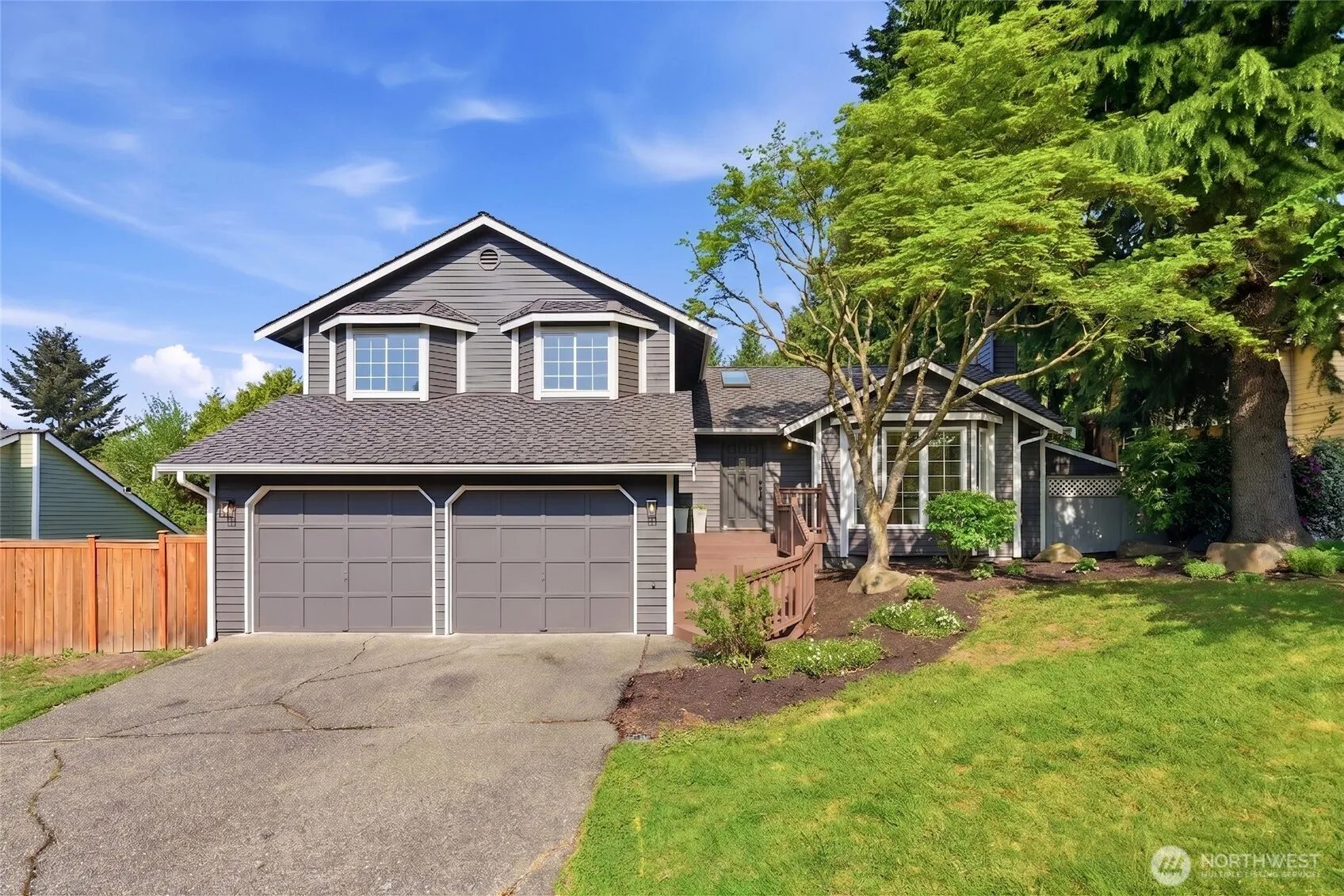 Property photo for 13227 Harbour Heights Drive, Mukilteo