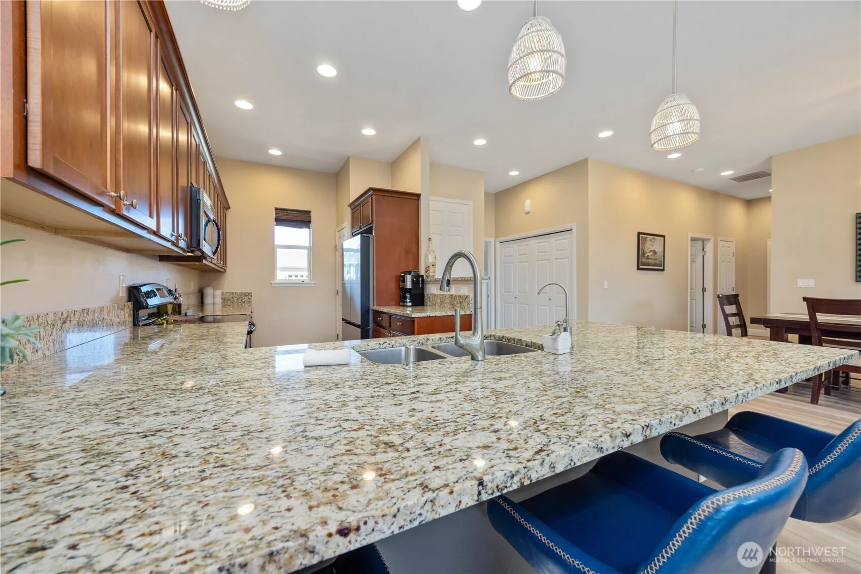 Property photo for 444 Hilltop Place, Chelan photo 5