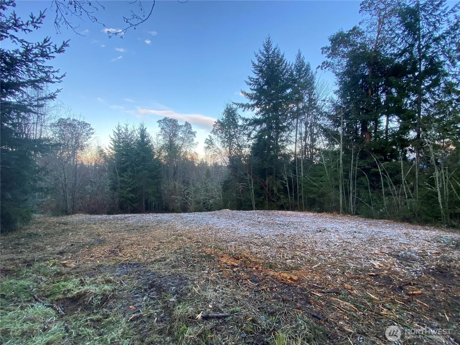Property photo for 0 Chelsamish Drive, Sequim photo 3