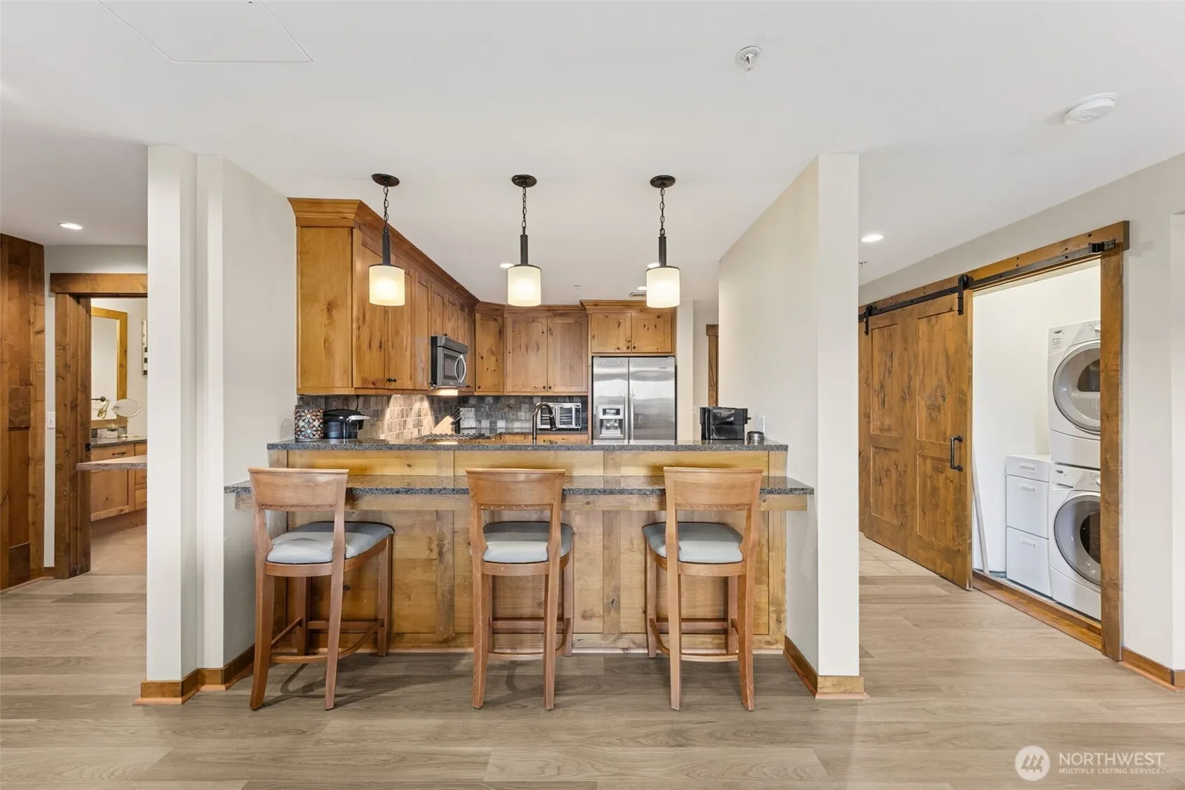 Property photo for 3770 Suncadia Trail #301, Cle Elum photo 5
