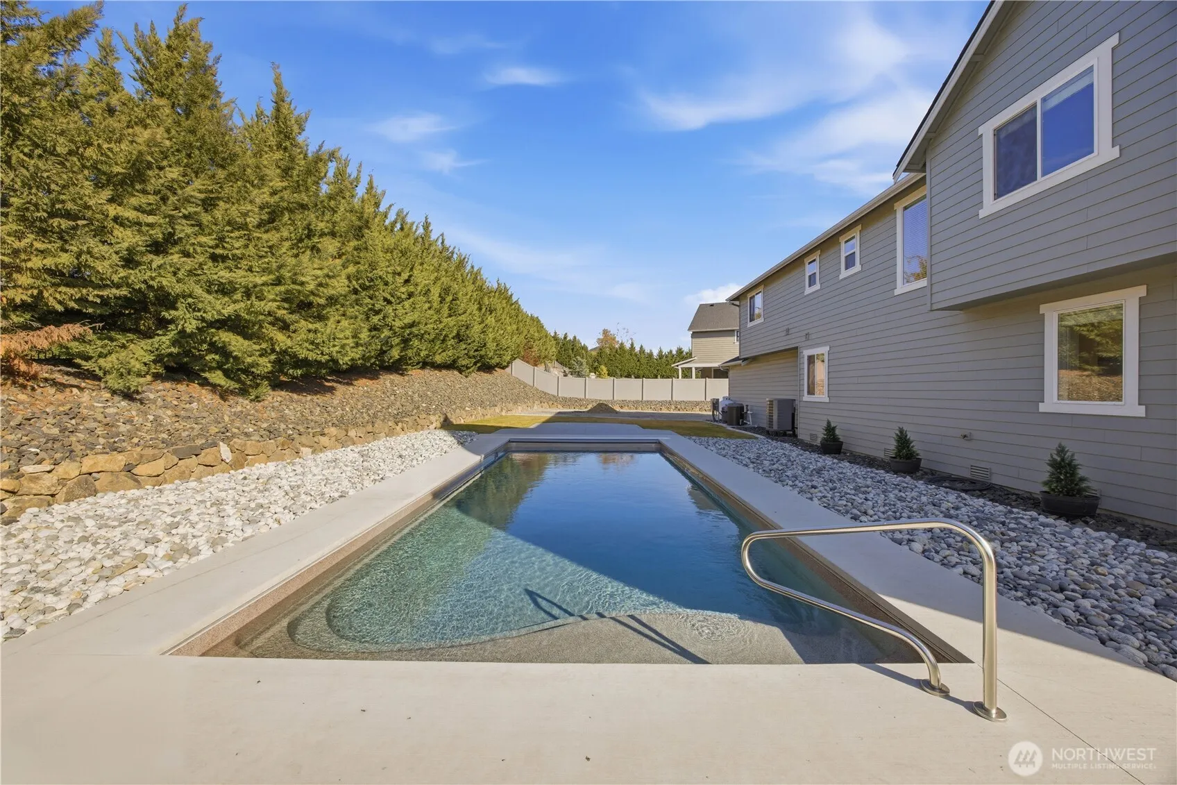 Property photo for 857 S Lamplight Lane, East Wenatchee photo 4