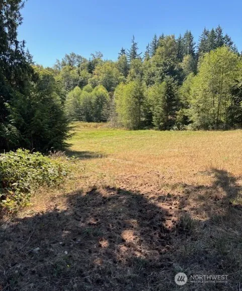 Property photo for 9722 S Lake Stevens Road, Lake Stevens