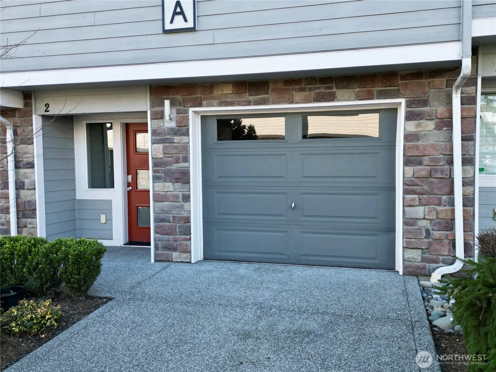 Property photo for 16611 48th Avenue W #a2, Edmonds photo 3