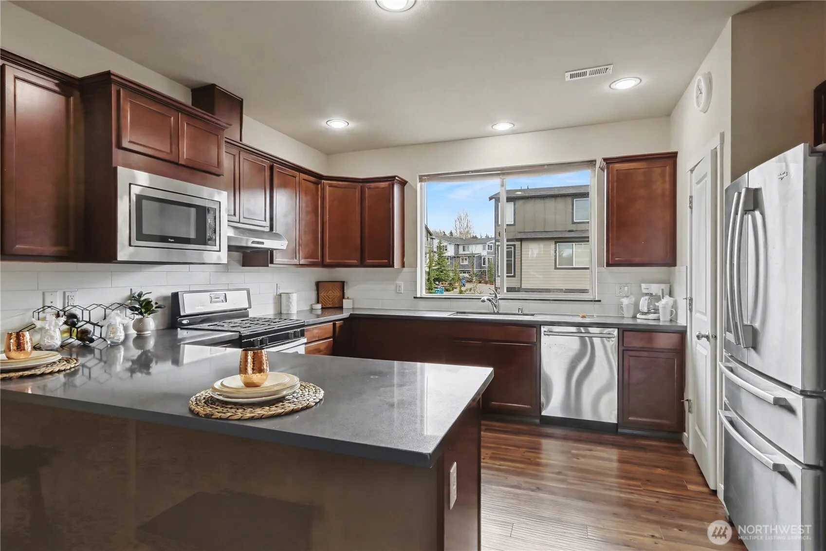Property photo for 16611 48th Avenue W #a2, Edmonds photo 5