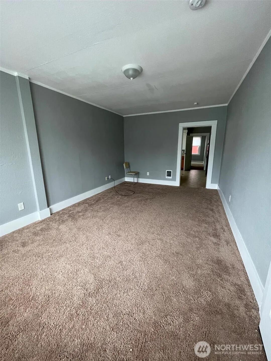 Property photo for 517 Emerson Avenue, Hoquiam photo 5