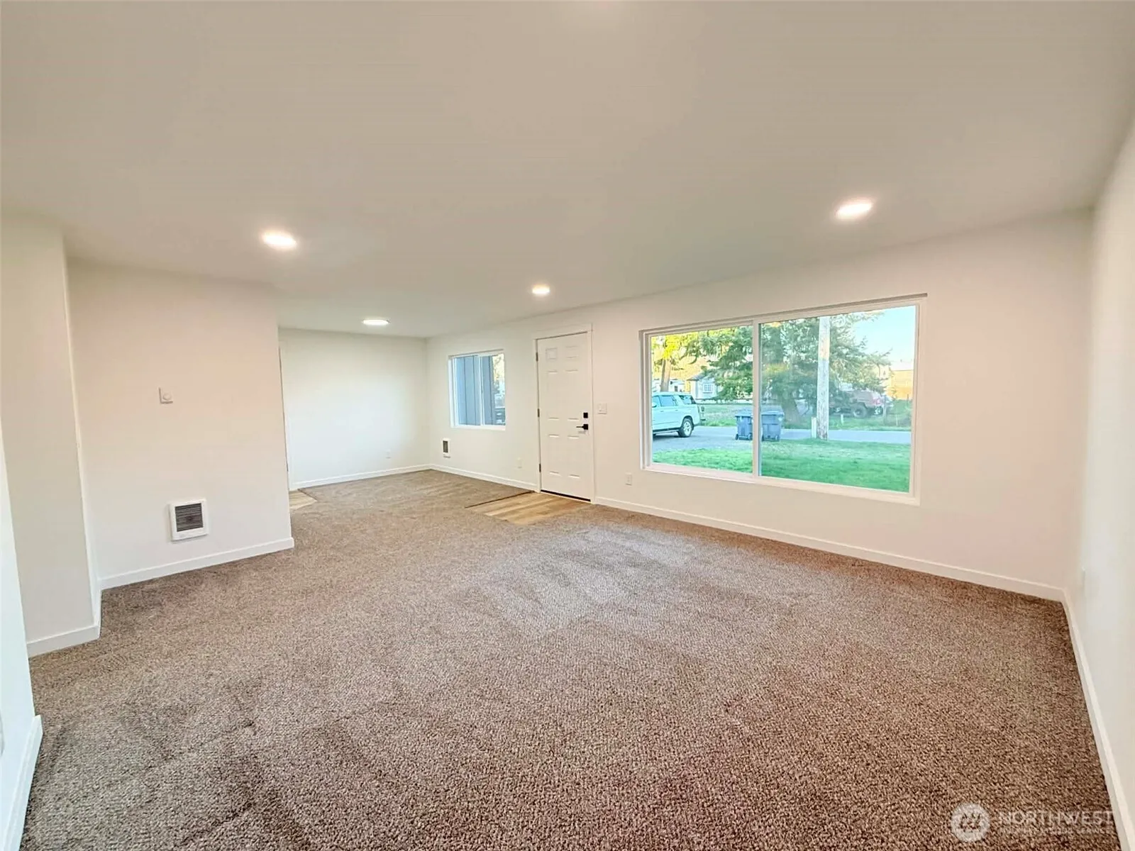 Property photo for 1807 Harding Road, Aberdeen photo 5