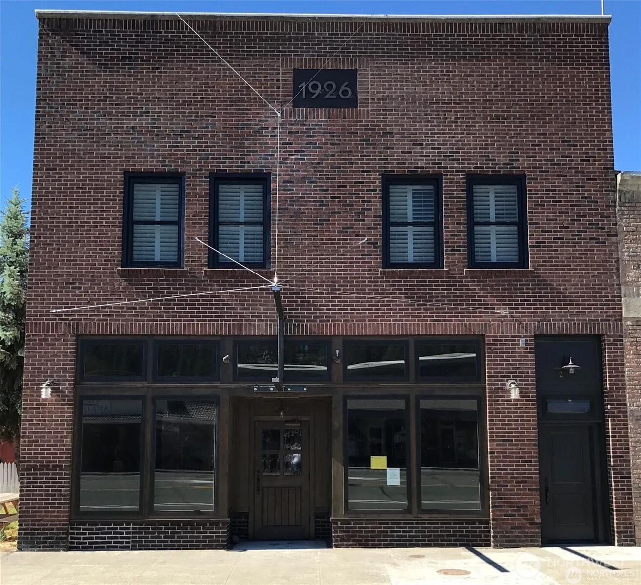 Property photo for 212 E 1st Street, Cle Elum