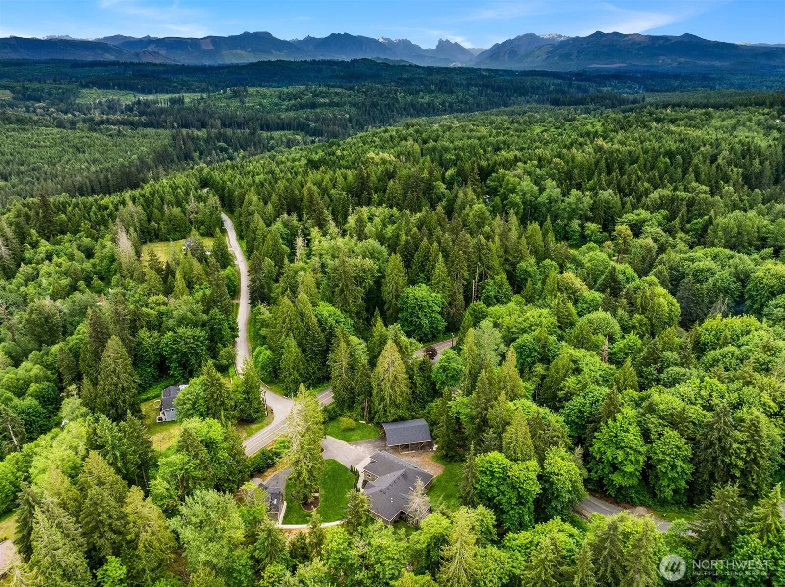 Property photo for 7202 Mero Road, Snohomish