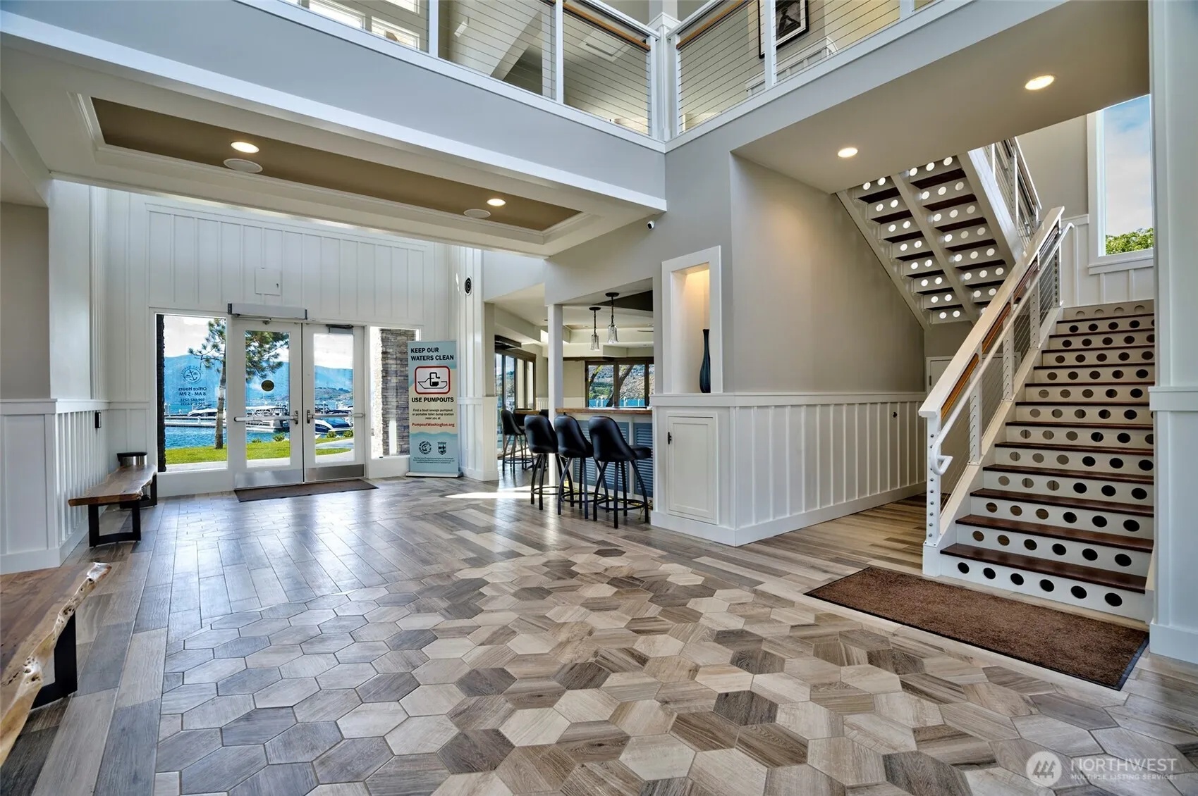 Property photo for 1350 W Woodin Avenue #wb6, Chelan photo 5