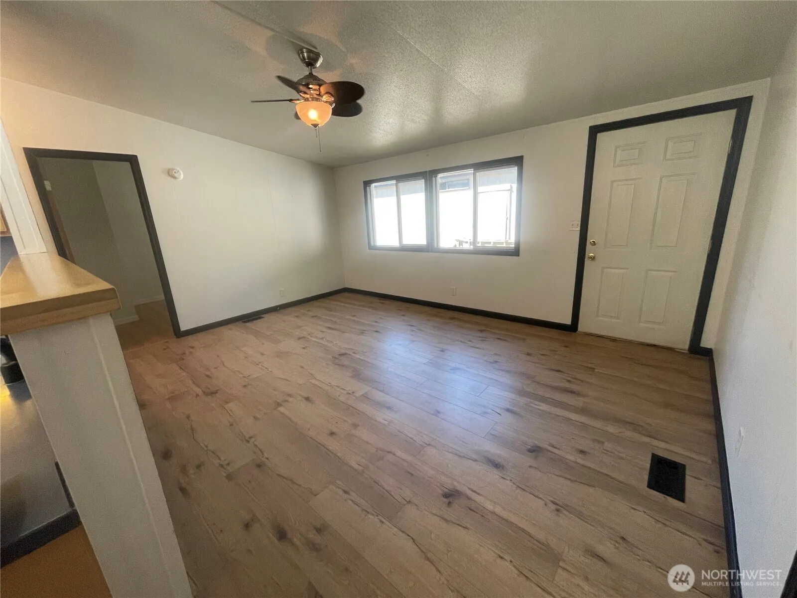 Property photo for 33422 192nd Avenue Se #64, Auburn photo 4