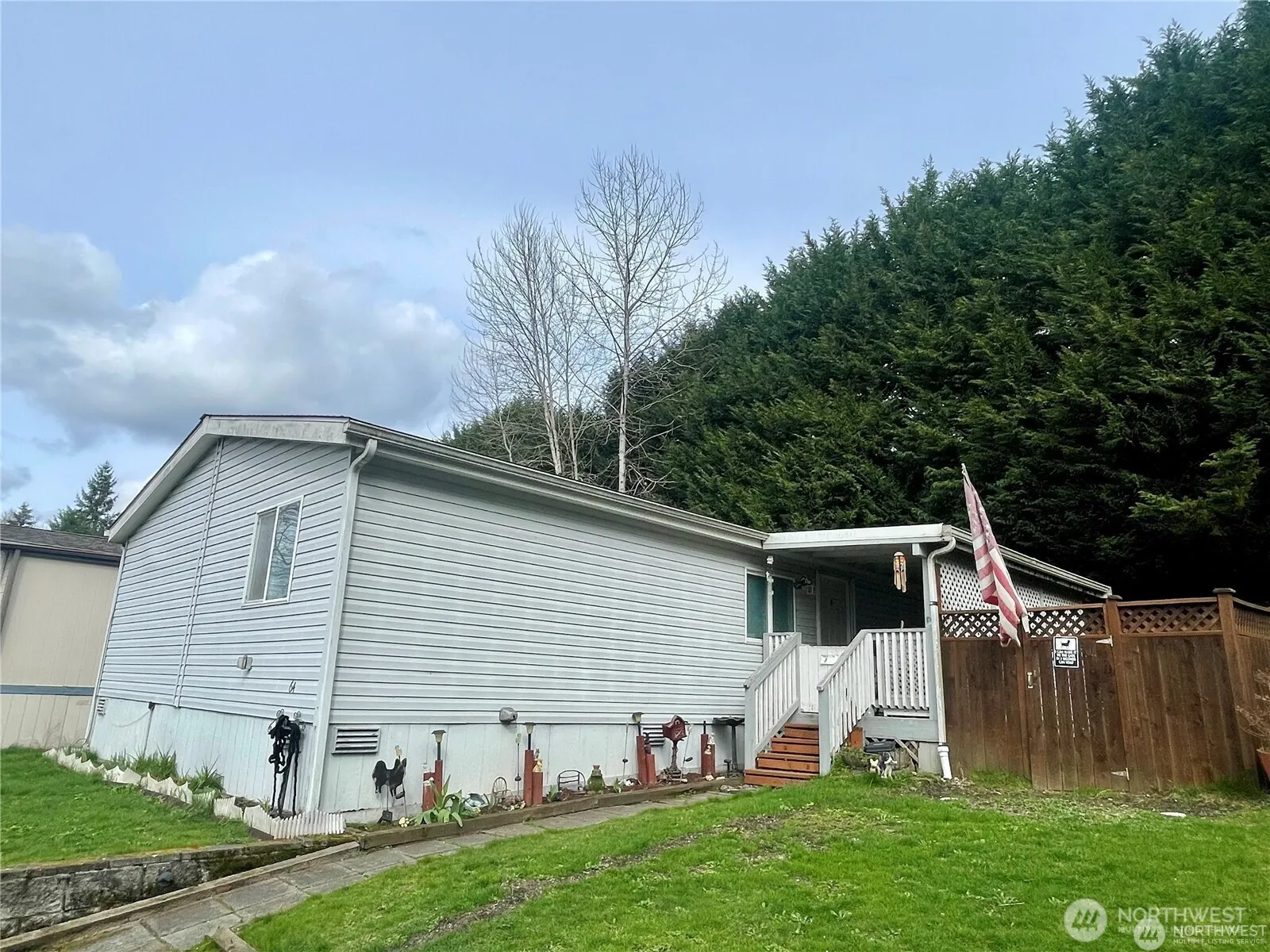 Property photo for 33422 192nd Avenue Se #64, Auburn photo 2