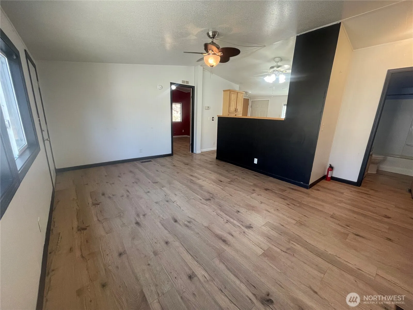 Property photo for 33422 192nd Avenue Se #64, Auburn photo 5
