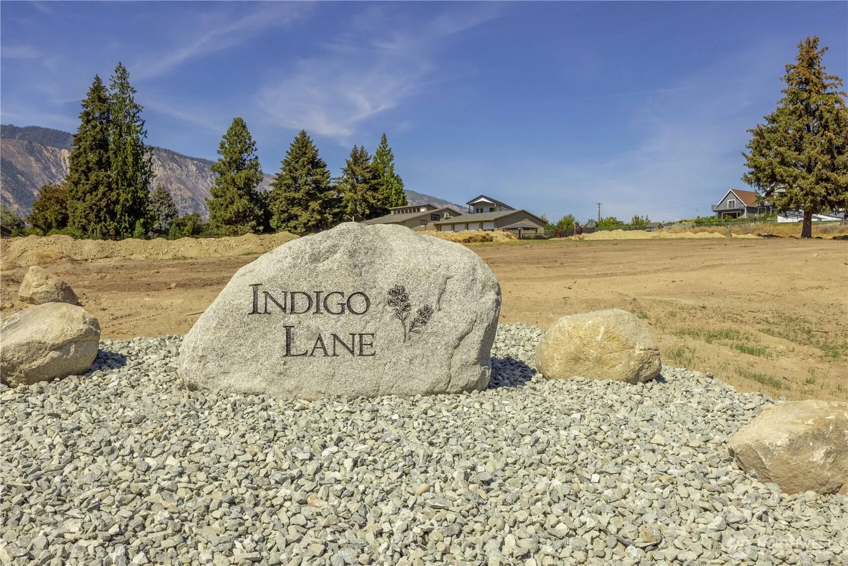 Property photo for 15 Indigo Lane, Manson photo 5