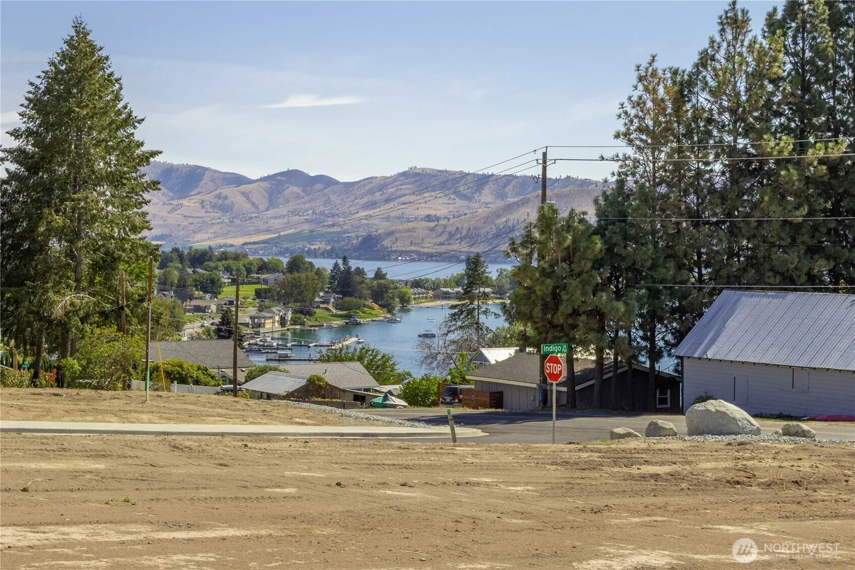 Property photo for 15 Indigo Lane, Manson photo 2