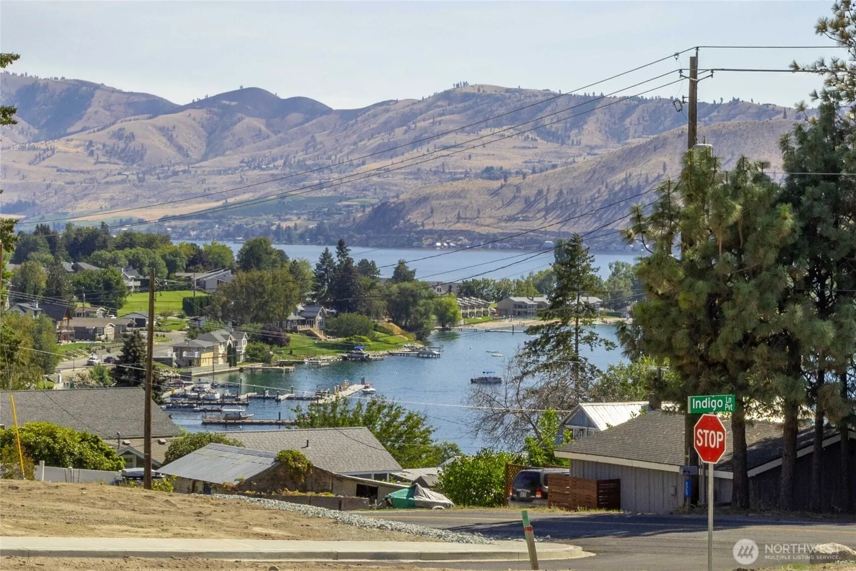 Property photo for 15 Indigo Lane, Manson
