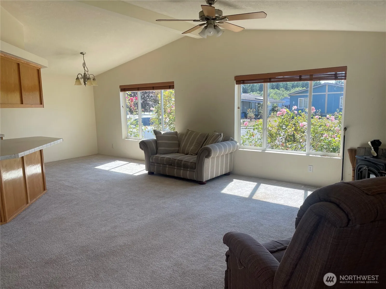 Property photo for 1785 Douglas Road #60, Friday Harbor