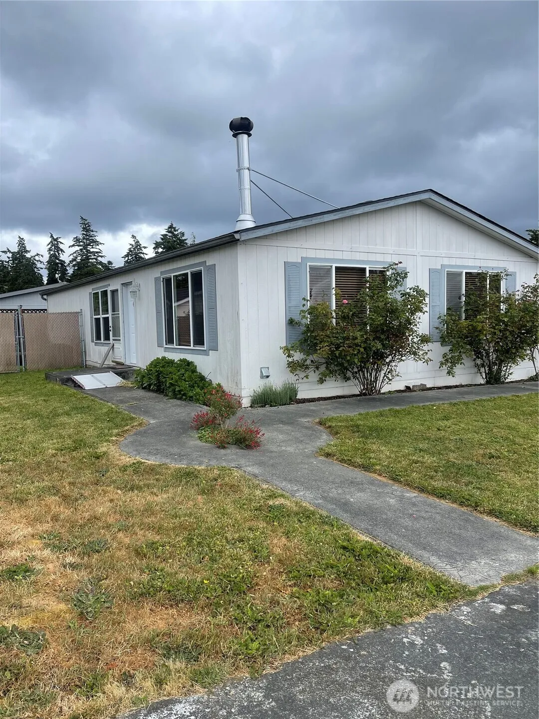Property photo for 1785 Douglas Road #60, Friday Harbor photo 2