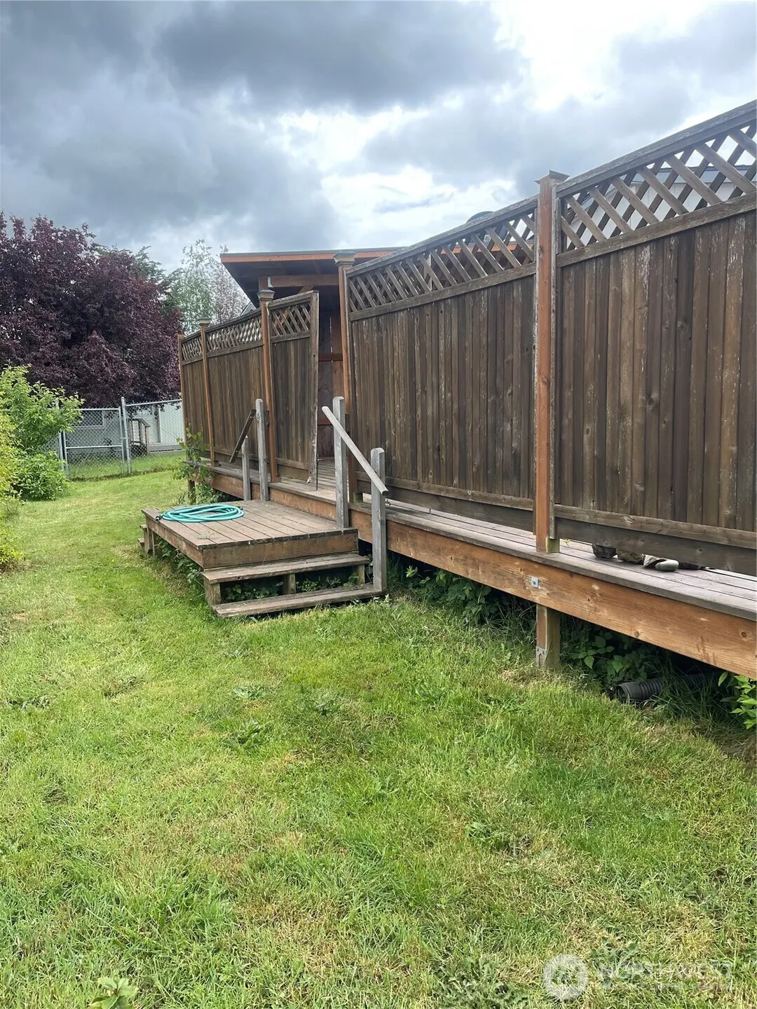 Property photo for 1785 Douglas Road #60, Friday Harbor photo 5