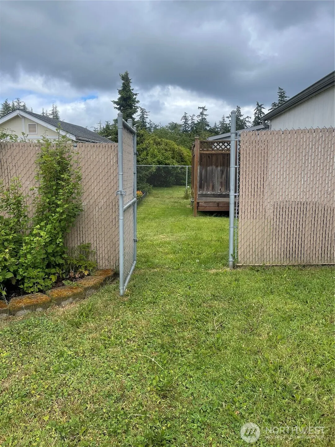 Property photo for 1785 Douglas Road #60, Friday Harbor photo 3