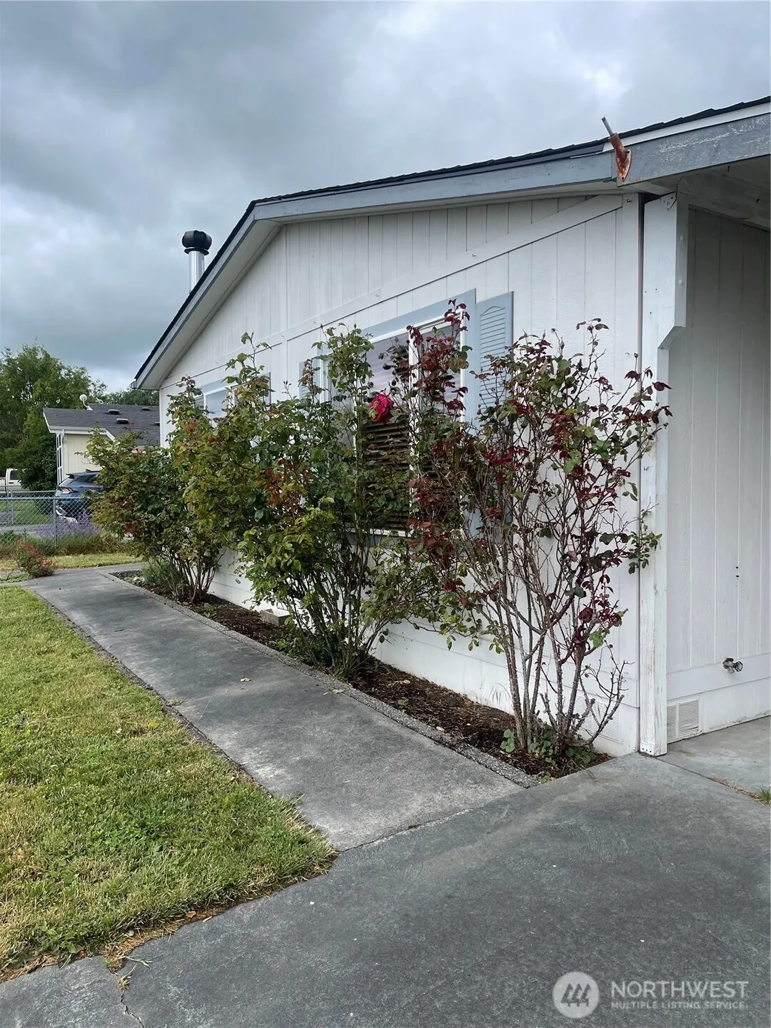 Property photo for 1785 Douglas Road #60, Friday Harbor